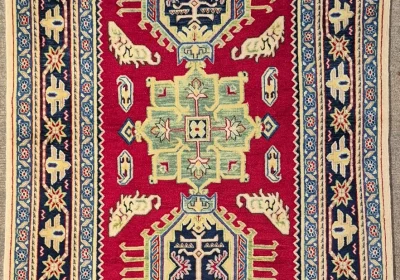 carpet-farshboom-9510332742