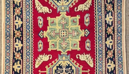 carpet-farshboom-9510332742