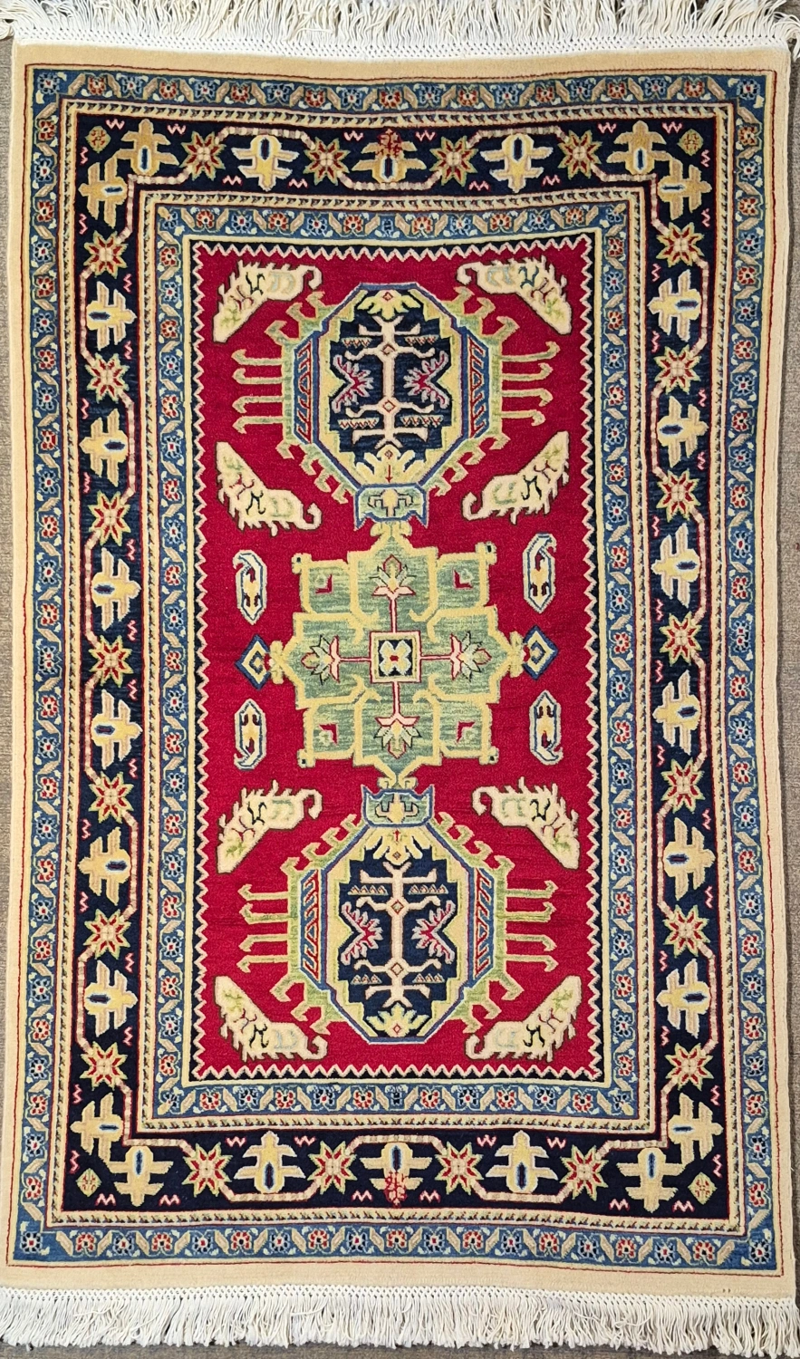 carpet-farshboom-9510332742
