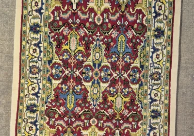 carpet-farshboom-9529762303