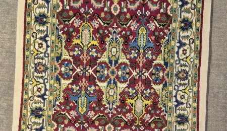 carpet-farshboom-9529762303