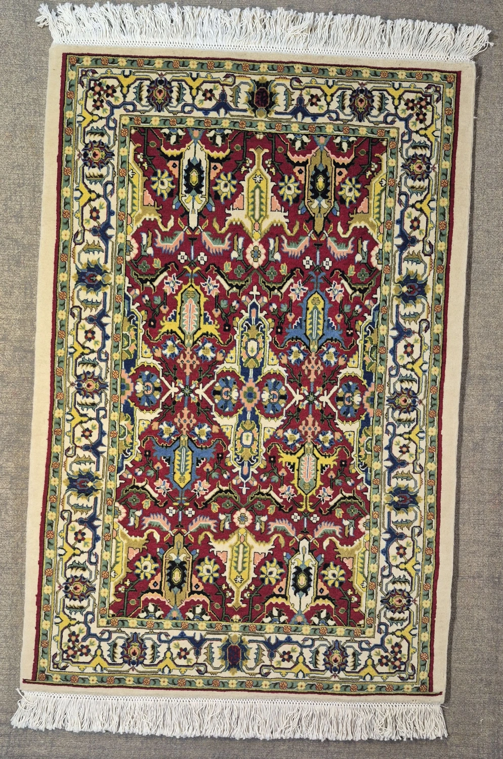 carpet-farshboom-9529762303