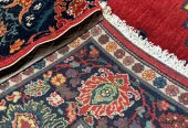 carpet-farshboom-9534403472