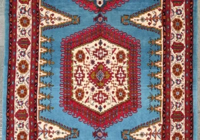 carpet-farshboom-9538782339