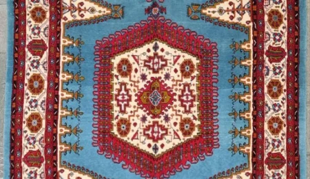 carpet-farshboom-9538782339