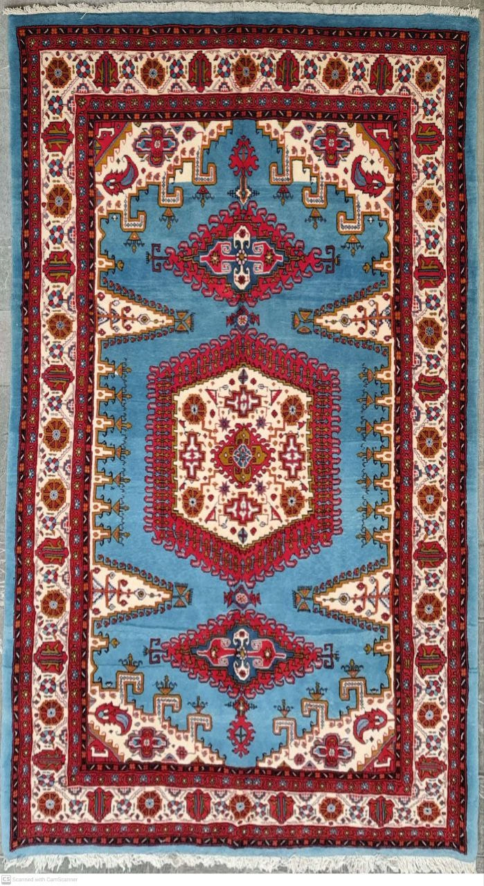 carpet-farshboom-9538782339