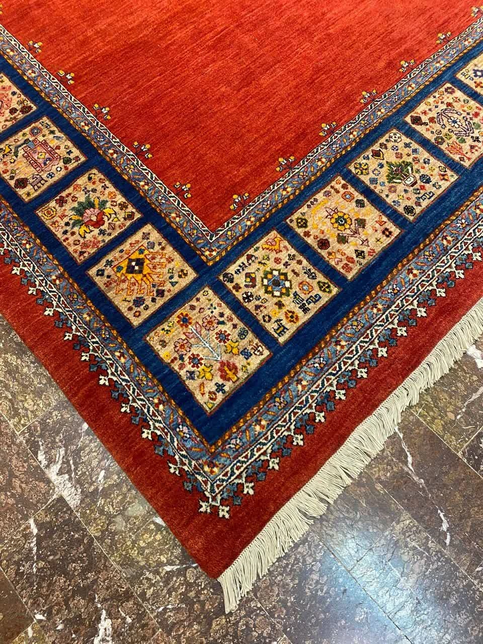 carpet-farshboom-9566714421