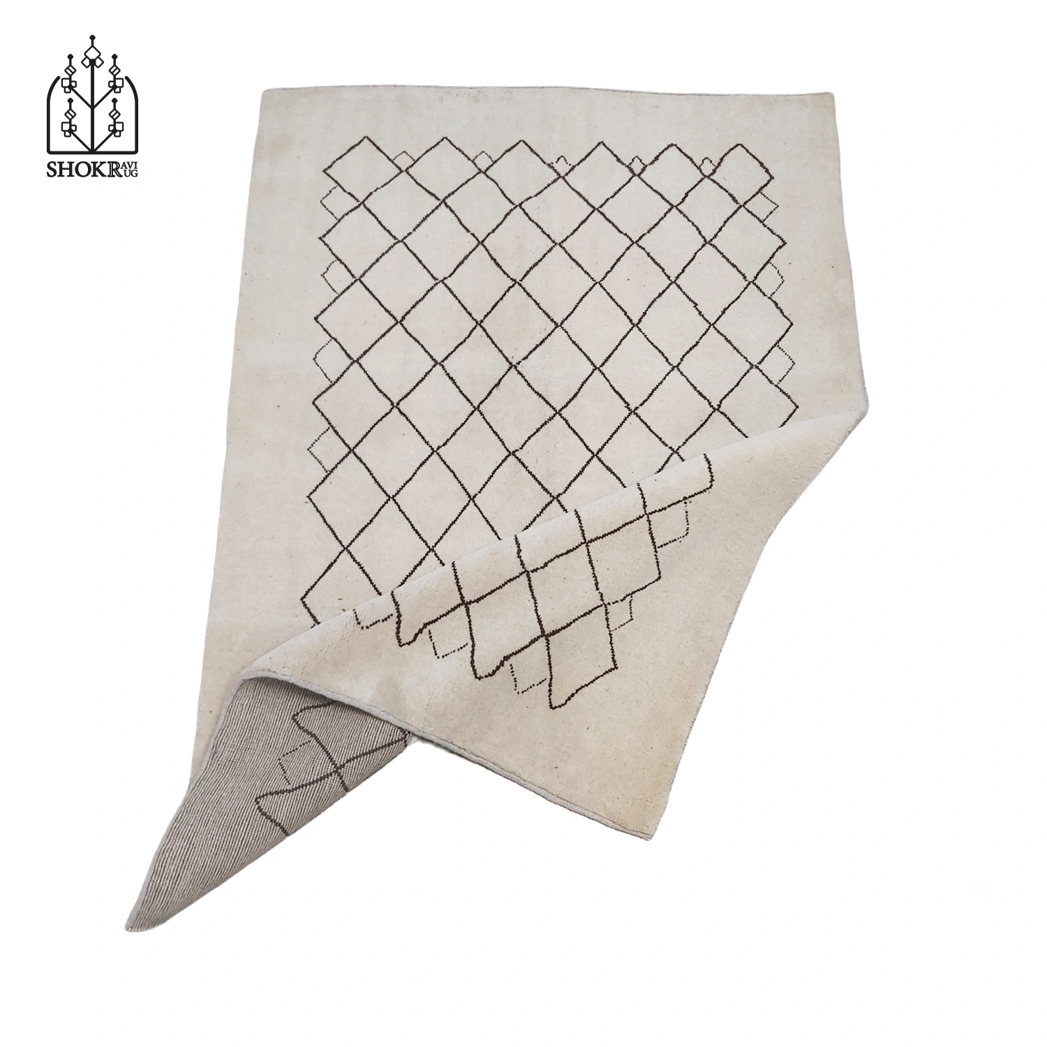 carpet-farshboom-9574748704