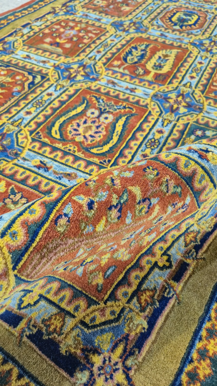 carpet-farshboom-9607964177