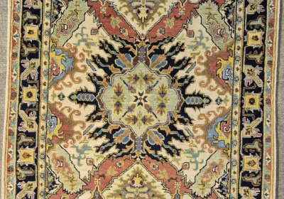carpet-farshboom-9616586281