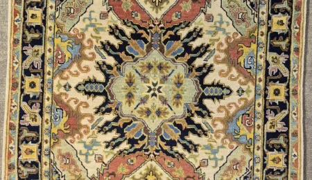carpet-farshboom-9616586281
