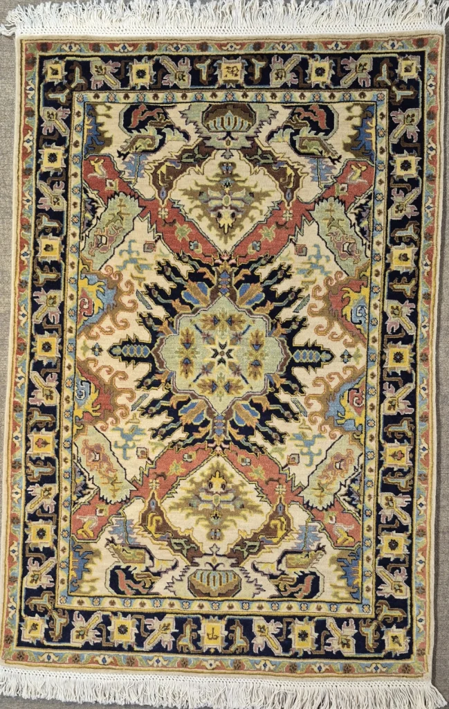 carpet-farshboom-9616586281