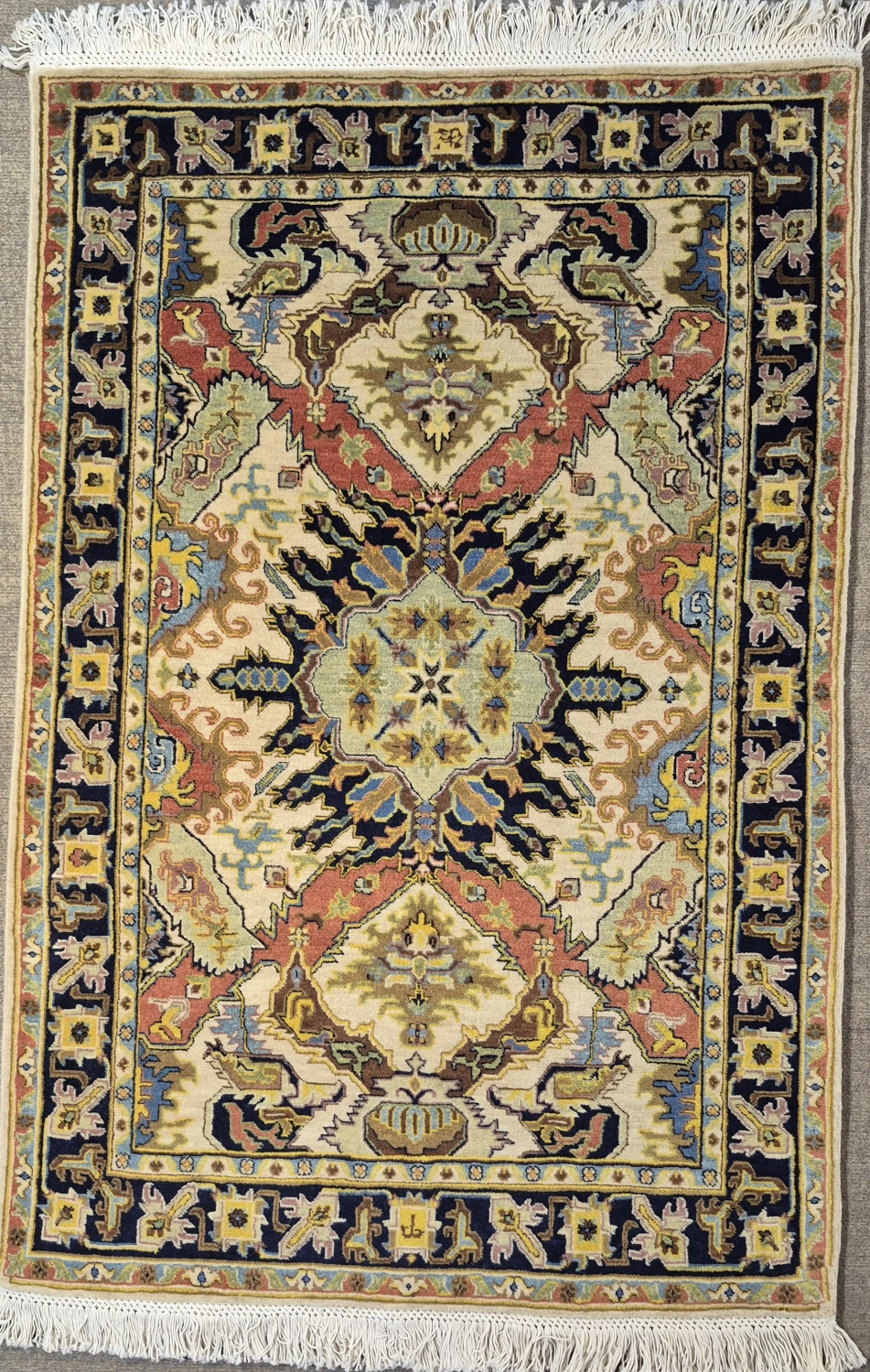 carpet-farshboom-9616586281