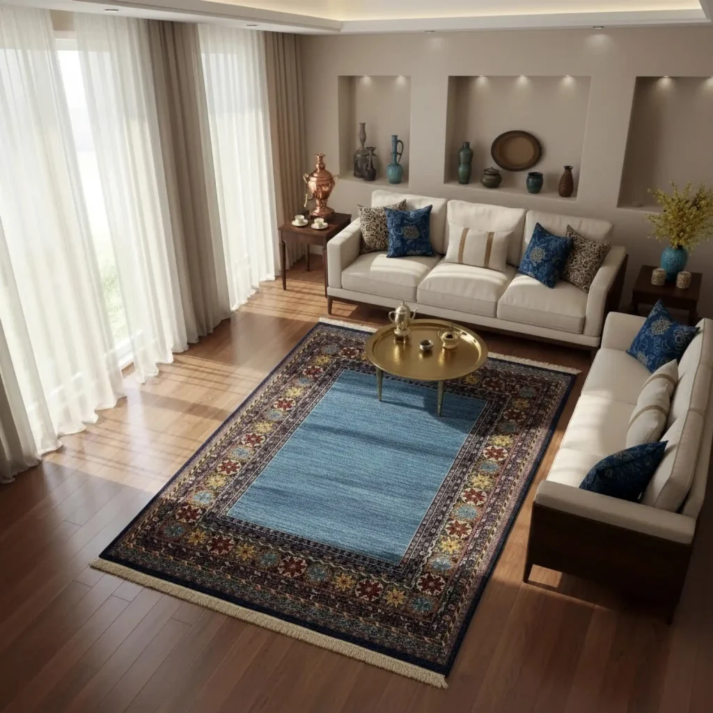 carpet-farshboom-9639394111