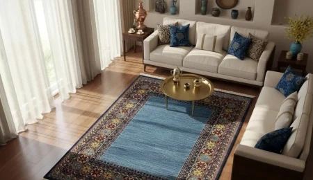 carpet-farshboom-9639394111