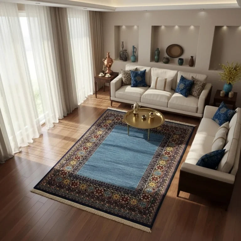 carpet-farshboom-9639394111