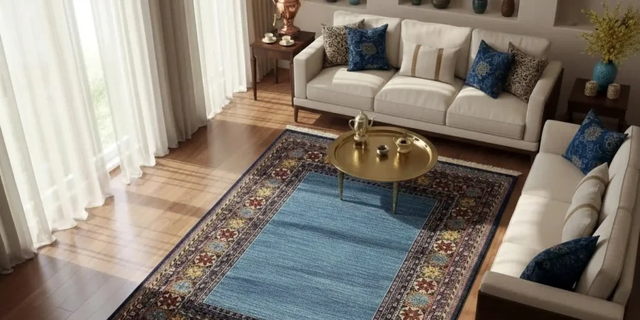 carpet-farshboom-9639394111