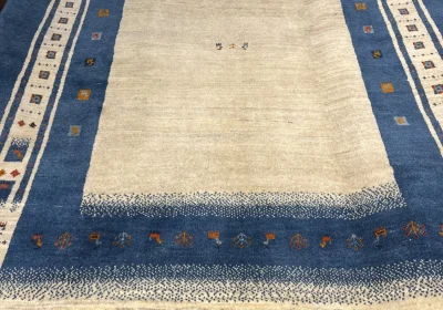 carpet-farshboom-9641005955