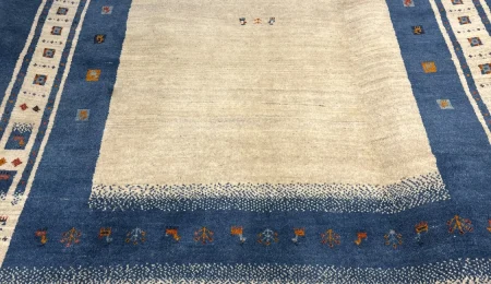 carpet-farshboom-9641005955