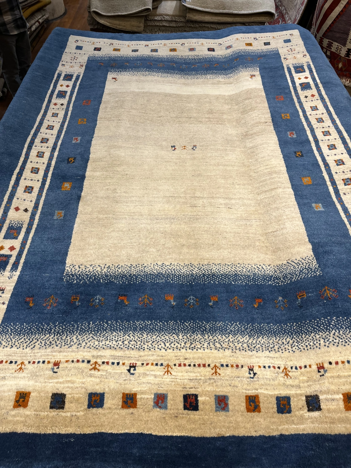 carpet-farshboom-9641005955