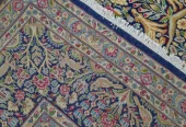 carpet-farshboom-9707747020