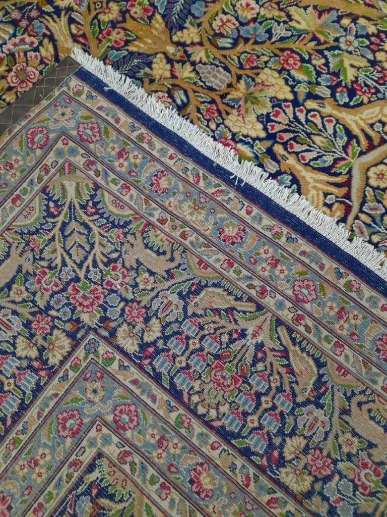carpet-farshboom-9707747020