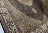 carpet-farshboom-9727640729