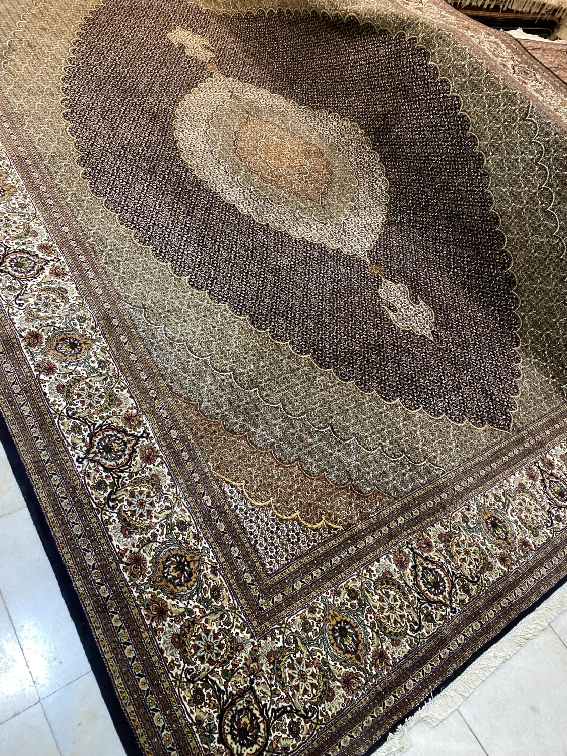 carpet-farshboom-9727640729