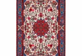 carpet-farshboom-9744149580