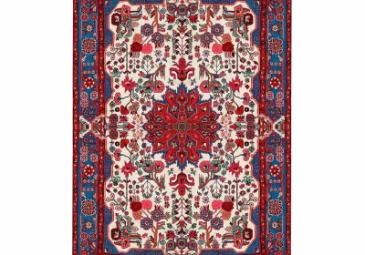 carpet-farshboom-9744149580