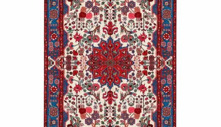 carpet-farshboom-9744149580