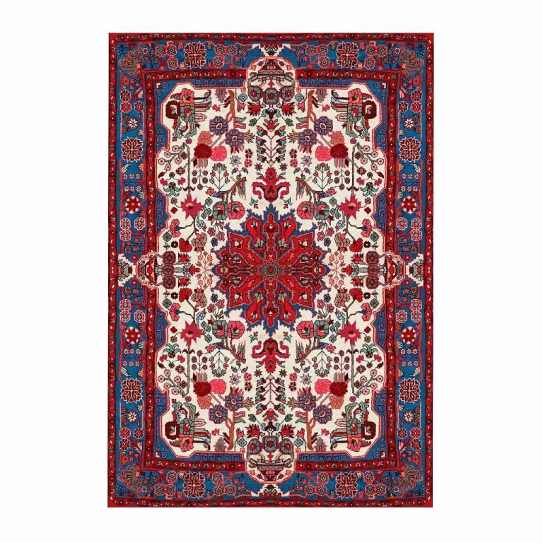 carpet-farshboom-9744149580