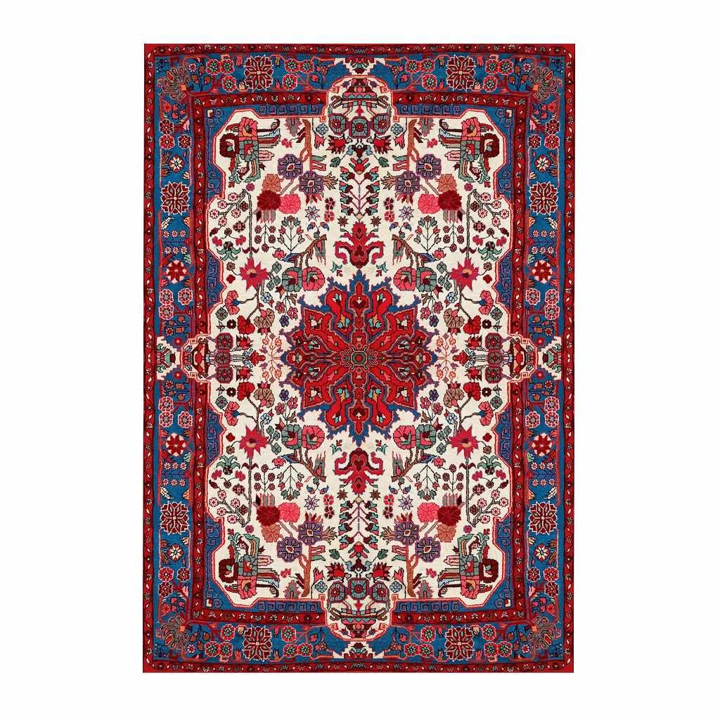 carpet-farshboom-9744149580