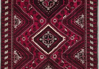 carpet-farshboom-9767904389