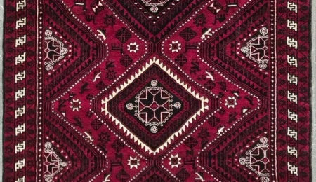 carpet-farshboom-9767904389