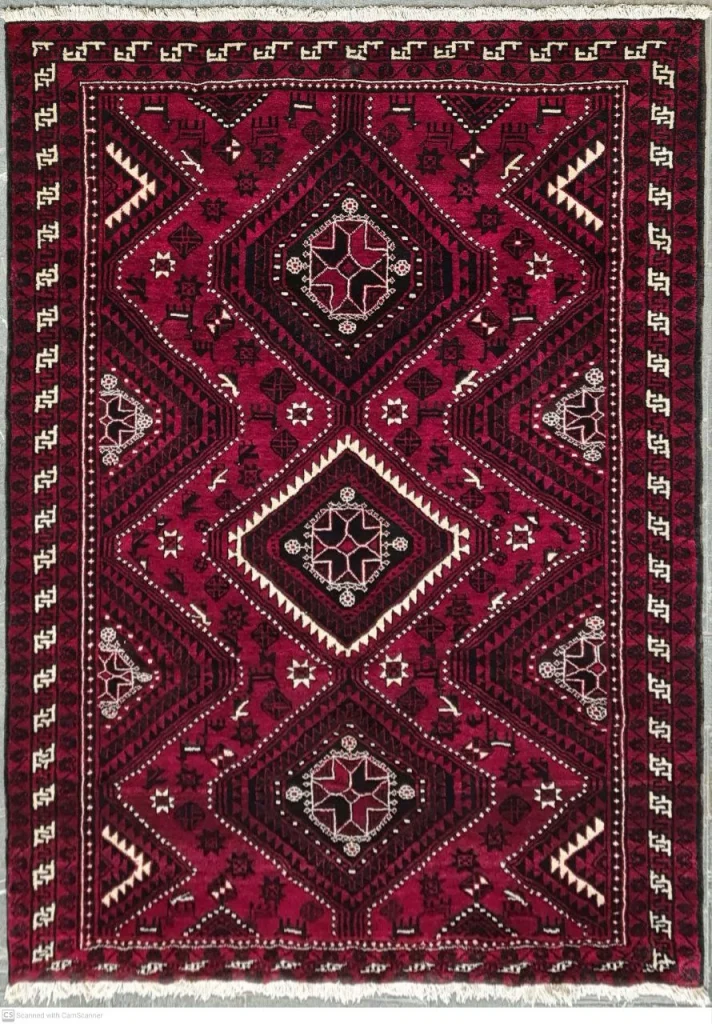carpet-farshboom-9767904389