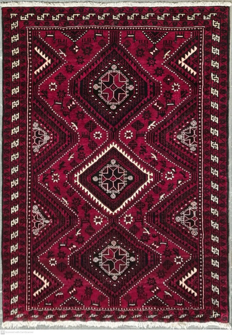 carpet-farshboom-9767904389