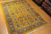 carpet-farshboom-9775420292