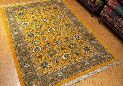 carpet-farshboom-9775420292