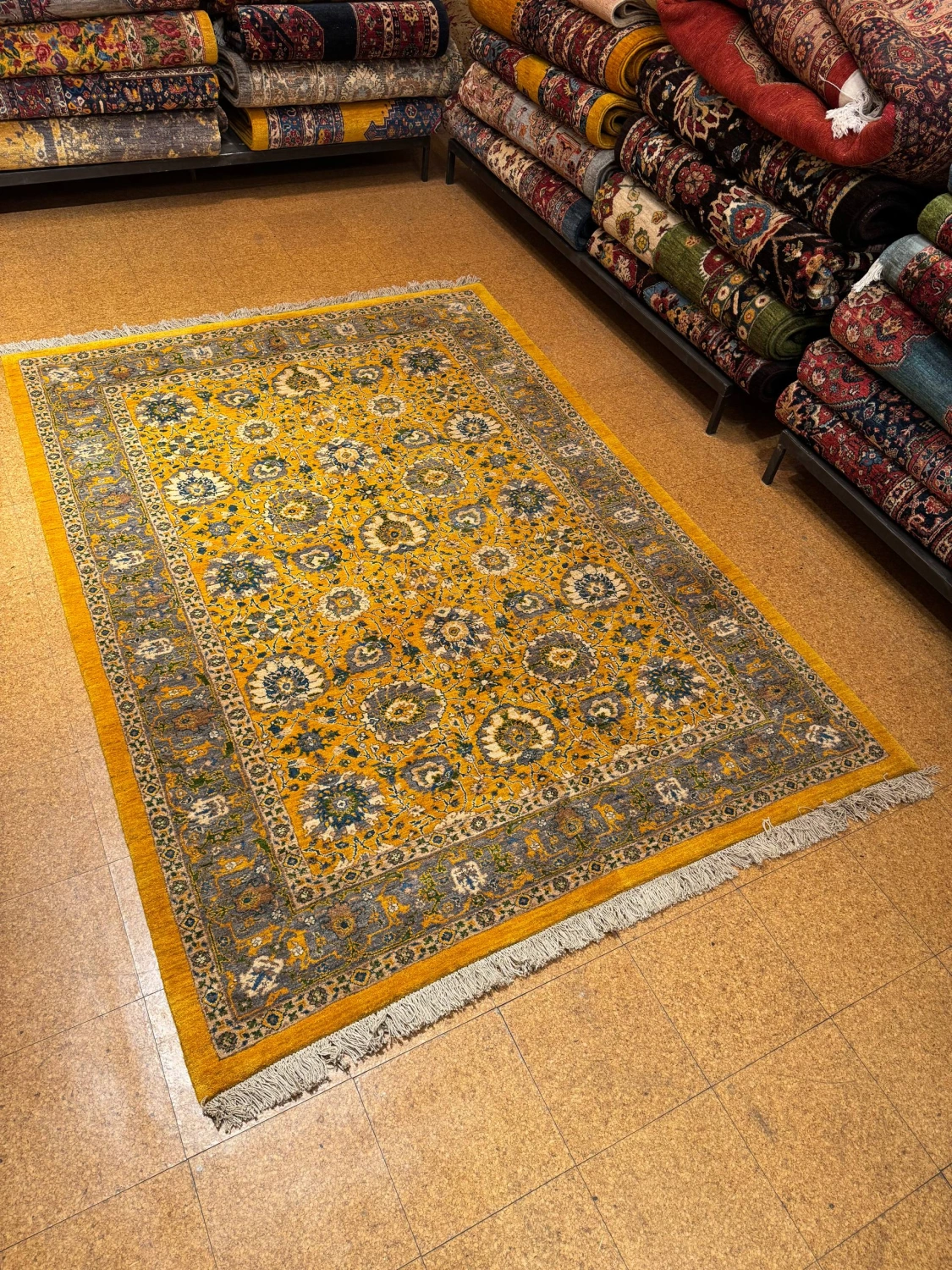 carpet-farshboom-9775420292