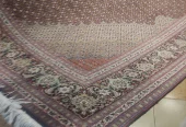 carpet-farshboom-9791089431