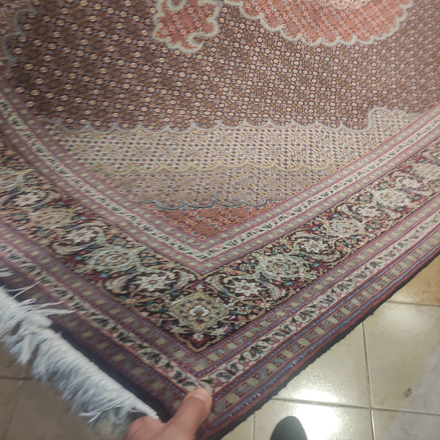 carpet-farshboom-9791089431