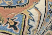 carpet-farshboom-9816697488