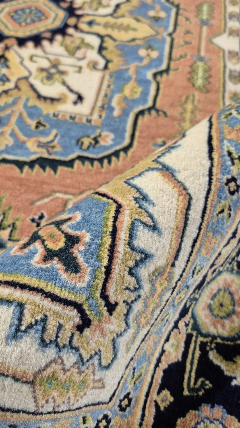 carpet-farshboom-9816697488