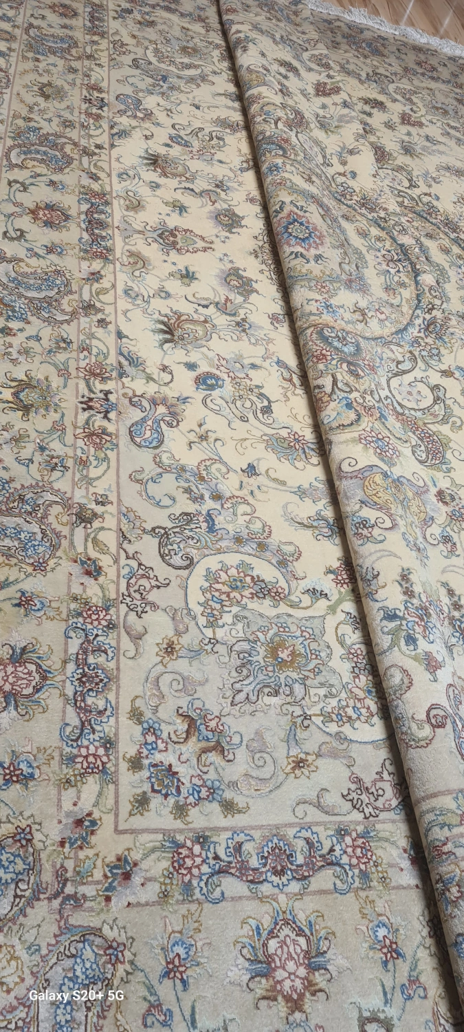 carpet-farshboom-9823033559