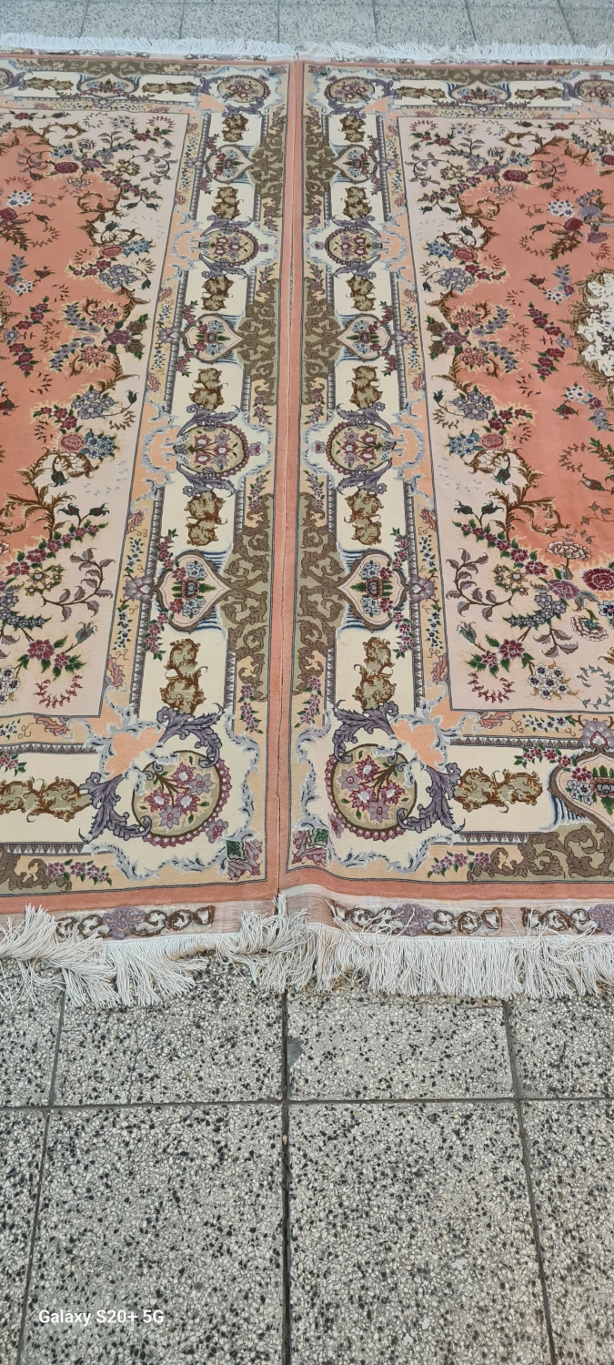 carpet-farshboom-9833502066
