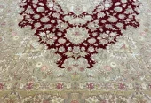 carpet-farshboom-9840567687
