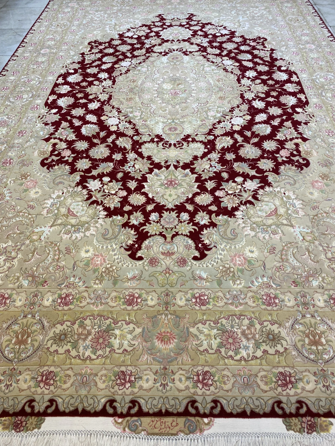 carpet-farshboom-9840567687