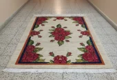 carpet-farshboom-9867847986