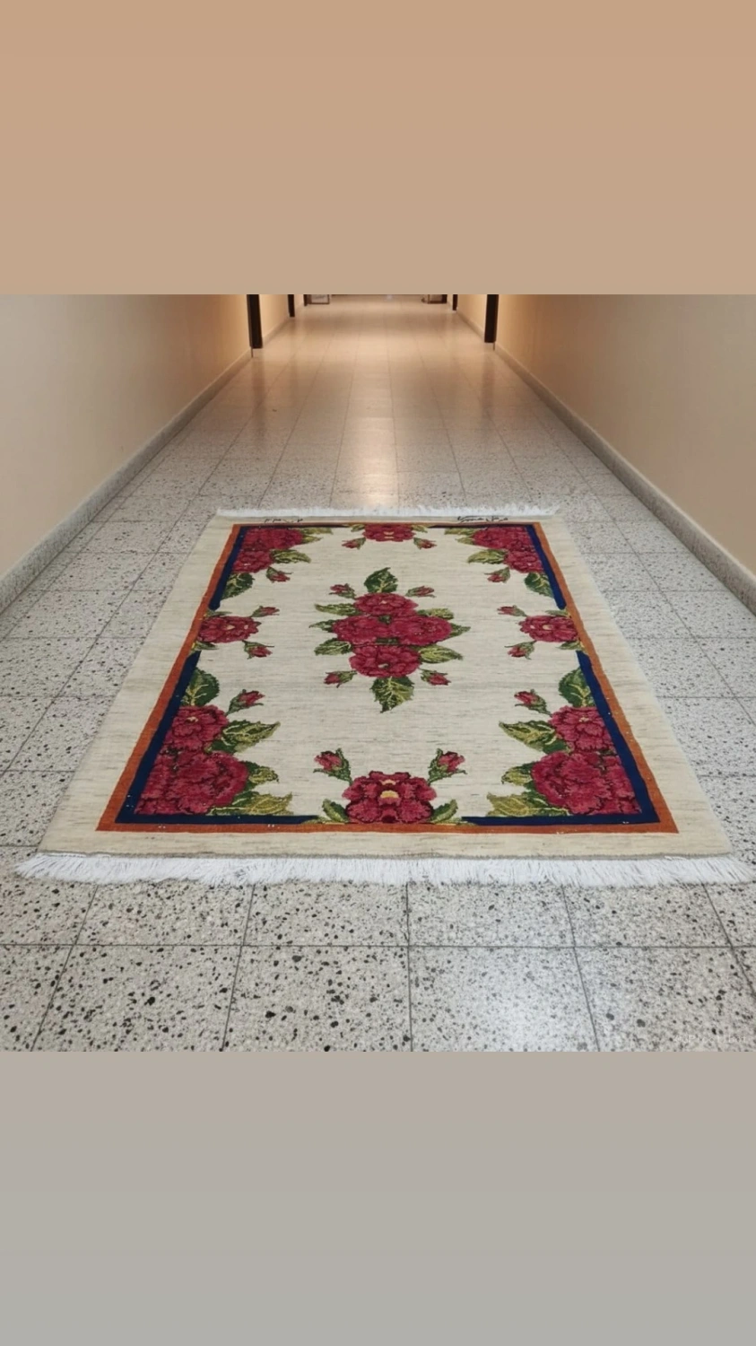 carpet-farshboom-9867847986